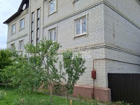 будинок за адресою Харків, Краснопільська вул.
