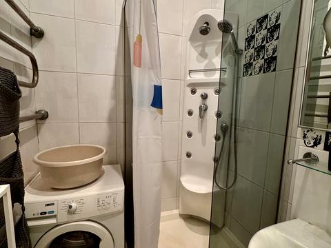 квартира по адресу Межигорская ул., 32