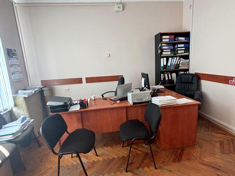 комерційна за адресою Зелена вул., 109
