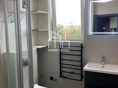 квартира за адресою Зелена вул., 151