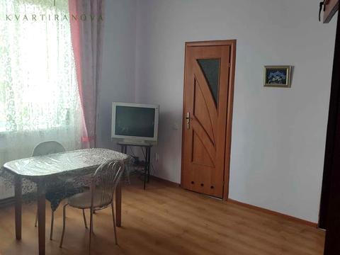 квартира по адресу Самборская ул., 30