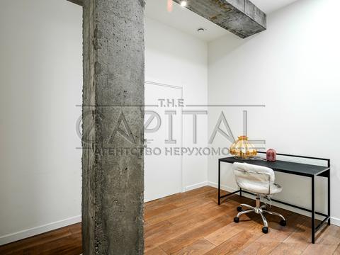 квартира за адресою Щекавицька вул., 30/39