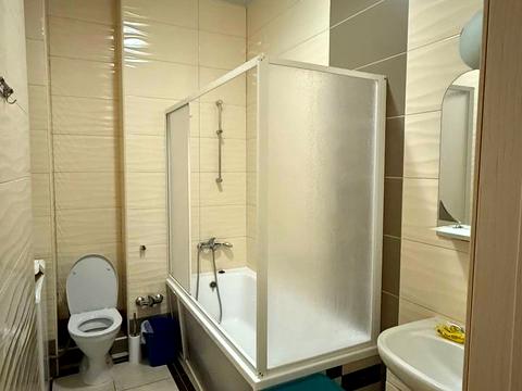 квартира за адресою Французький бульв., 60/1