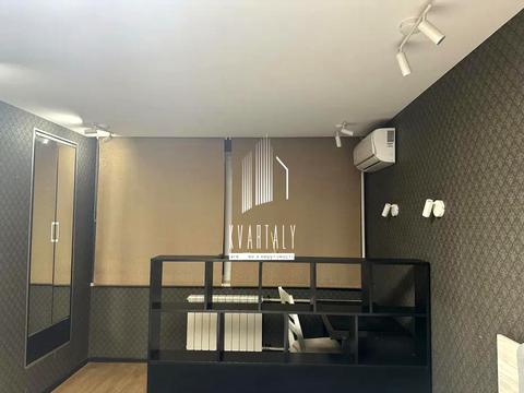 квартира за адресою Академіка Шалімова вул. (Героїв Севастополя), 33