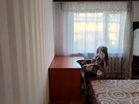 квартира по адресу Киев, Оболонский просп., 11