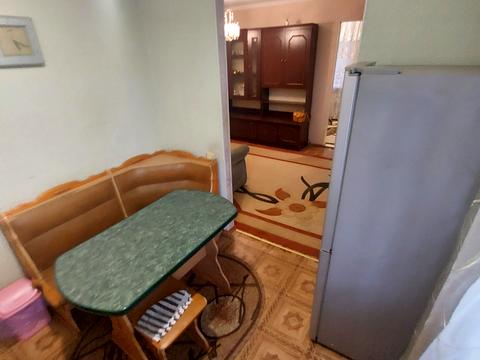 квартира по адресу Богоявленский просп. (Октябрьский), 53