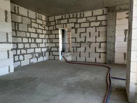 квартира за адресою Софіївська вул., 1б