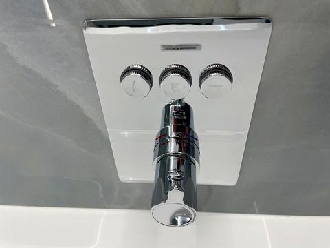 квартира за адресою Гетьмана Мазепи вул., 138 а