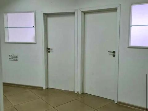 коммерческая по адресу Глинки ул. (Глинки), 2