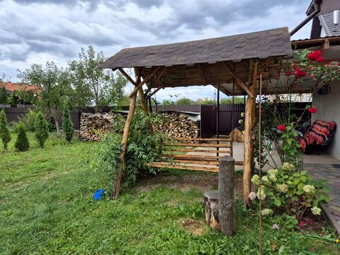 будинок за адресою Козацька, 66