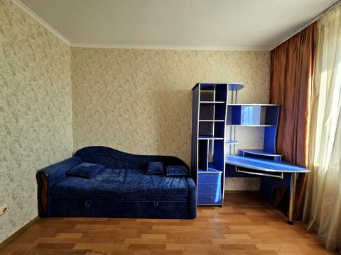 квартира за адресою Поліський пров., 28-Б