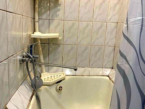 квартира за адресою Степана Руданського вул., 1-А