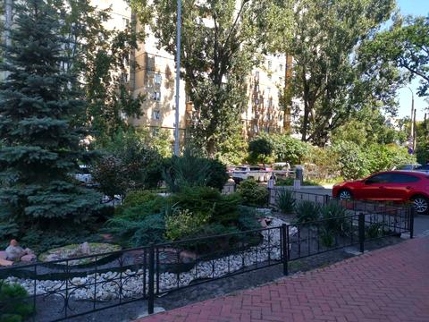 квартира по адресу Ореста Васкула ул., 19