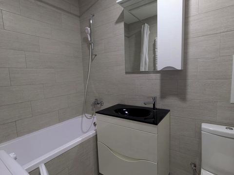 квартира по адресу  ул., 56