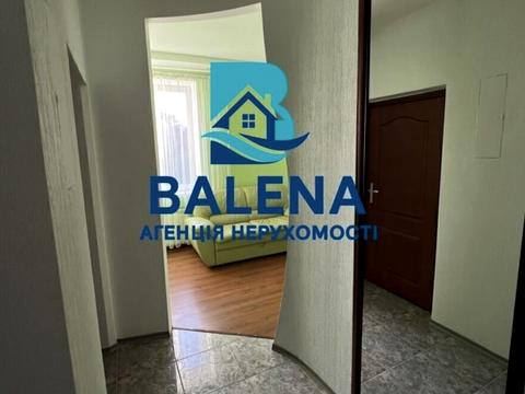 квартира за адресою Володимира Сальського вул. (Котовського), 5