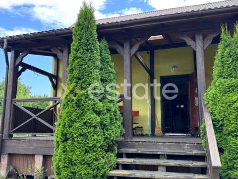дом по адресу вулиця Петра Дорошенка, 38