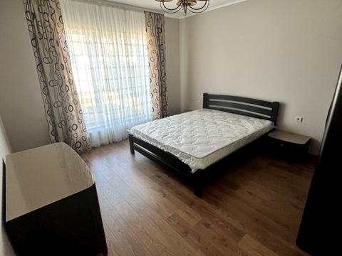 будинок за адресою Рівне, Золотіївська вул.