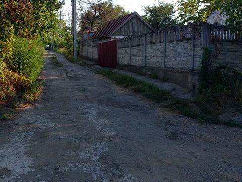 будинок за адресою Новоукраїнська вул.