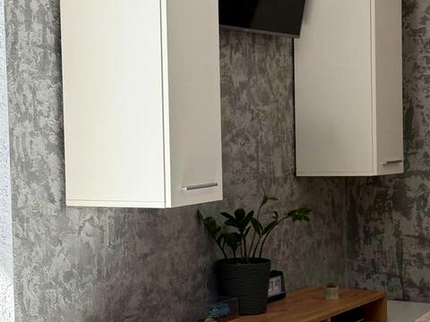 квартира за адресою Івана Підкови вул., 17-Е