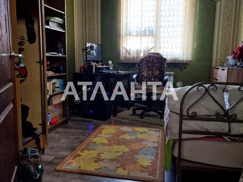 дом по адресу СТРОИТЕЛЕЙ, 20