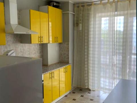 квартира за адресою Соборна вул., 118/19