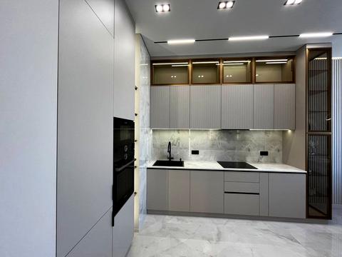 квартира за адресою Курортний пров., 2