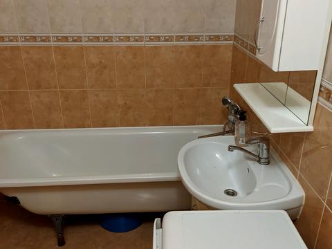 квартира за адресою Оноре де Бальзака вул., 6