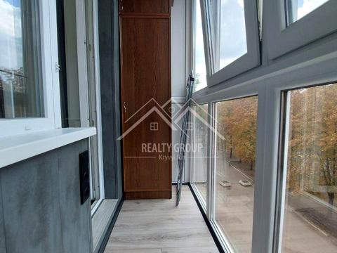 квартира за адресою Степана Тільги вул. (Революційна), 24