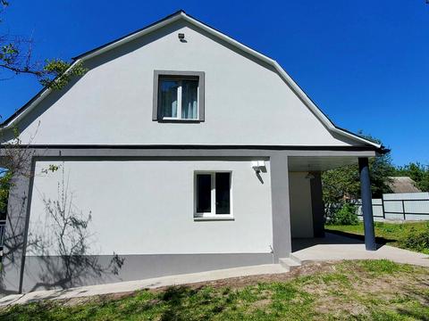 будинок за адресою Вітовецька вул. (Лермонтова), 73А