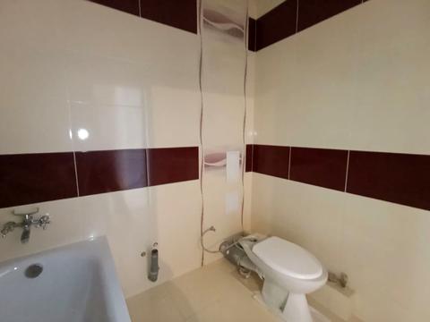 квартира по адресу Пирогова ул., 27