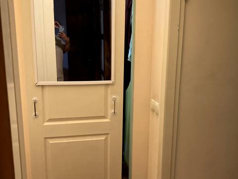 квартира за адресою Приморська вул., 57