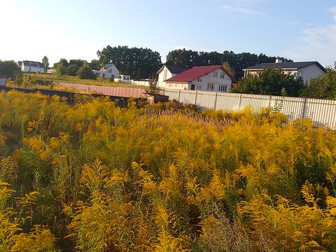 будинок за адресою Молодіжна вул., 163