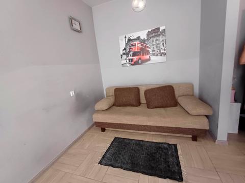 квартира за адресою Ізюмська вул., 9