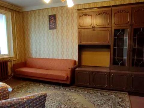 квартира по адресу Владимира Ивасюка просп. (Героїв Сталінграду), 9