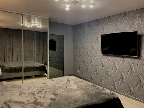 квартира за адресою Київська вул., 39