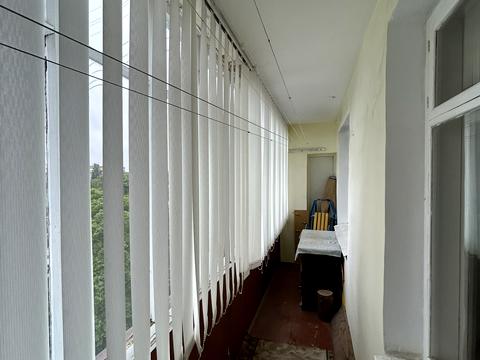 квартира за адресою Василя Червонія вул. (Гагаріна), 75