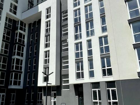 квартира за адресою Володимира Великого вул. (Артема), 10