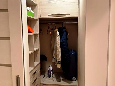 квартира за адресою Артилерійський пров., 5-А