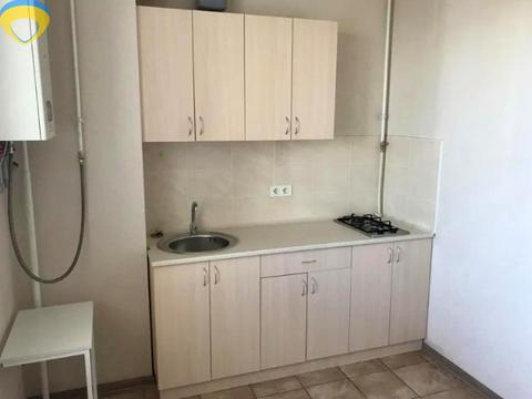 квартира за адресою Торгова вул., 19
