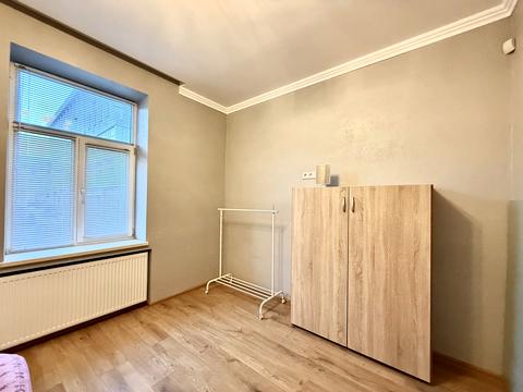 квартира за адресою Івана Шараневича вул., 17