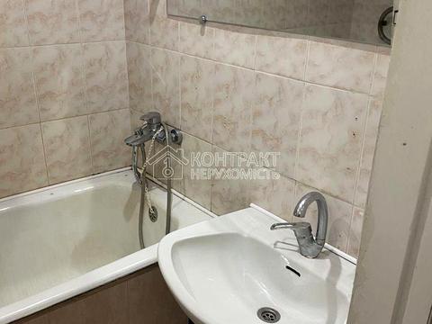 квартира за адресою Перемоги просп., 73б