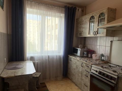 квартира за адресою Тараса Шевченка вул., 334