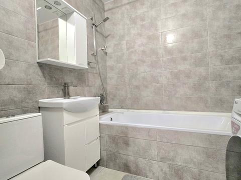 квартира за адресою Шевченка вул., 114-А