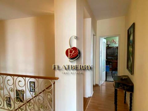 квартира за адресою Дмитрівська вул., 45