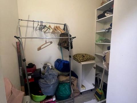 квартира по адресу Богдана Хмельницкого ул., 230