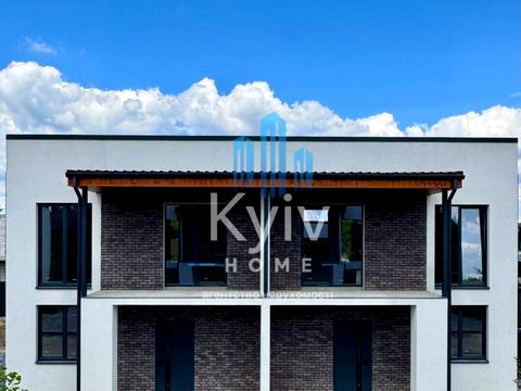 дом по адресу Приозерна