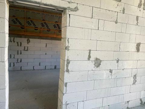 будинок за адресою с. Віта-поштова, Вітянська вул.