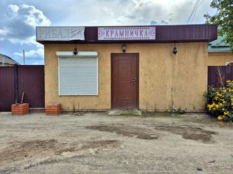будинок за адресою Хмельницького Богдана, 239