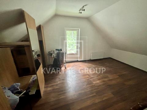 будинок за адресою Молодіжна вул., 97