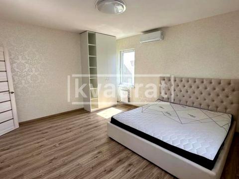 дом по адресу Школьная ул.